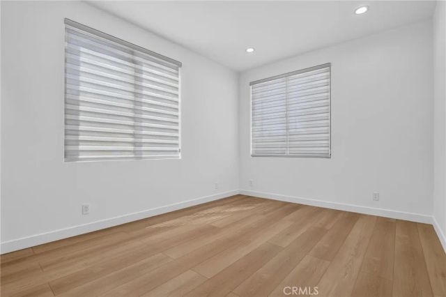 17418 San Jose, Los Angeles, CA 91344