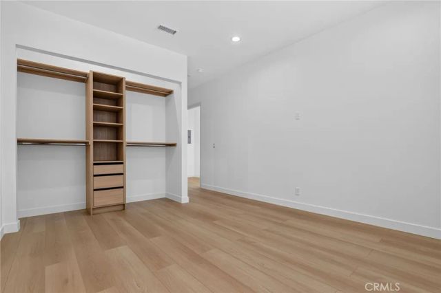 17418 San Jose, Los Angeles, CA 91344