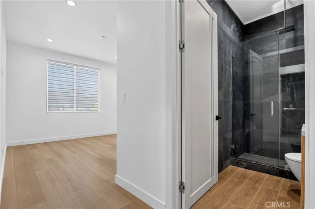 17418 San Jose, Los Angeles, CA 91344