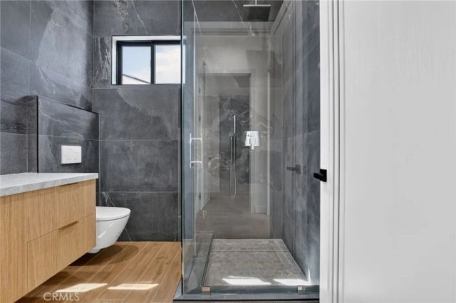 17418 San Jose, Los Angeles, CA 91344