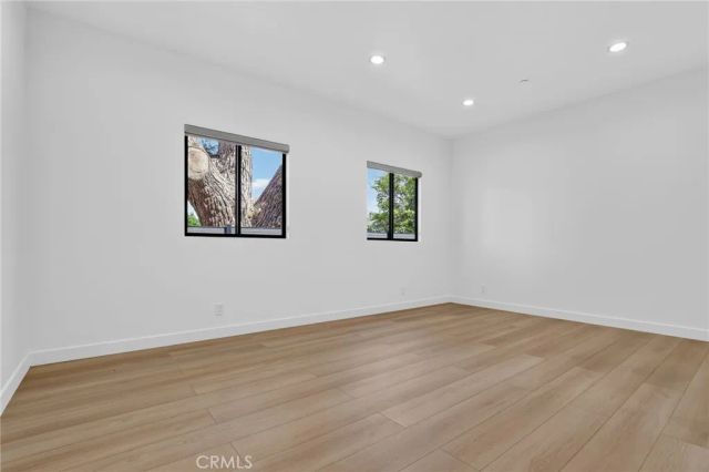 17418 San Jose, Los Angeles, CA 91344