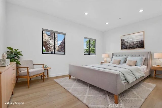 17418 San Jose, Los Angeles, CA 91344