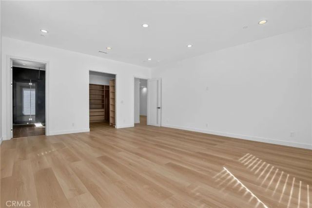 17418 San Jose, Los Angeles, CA 91344