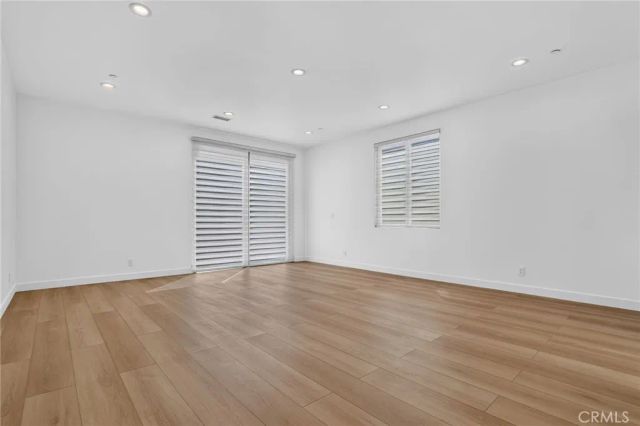 17418 San Jose, Los Angeles, CA 91344