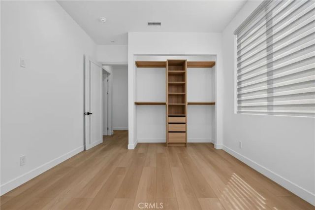 17418 San Jose, Los Angeles, CA 91344