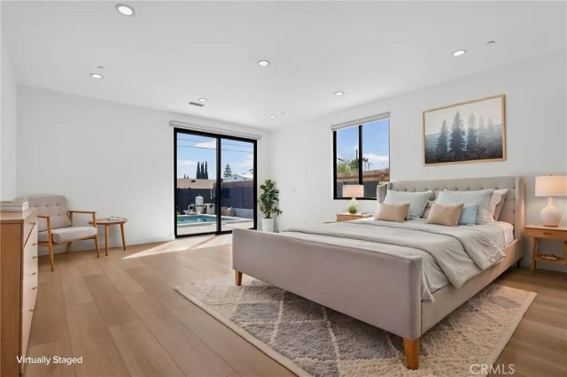 17418 San Jose, Los Angeles, CA 91344