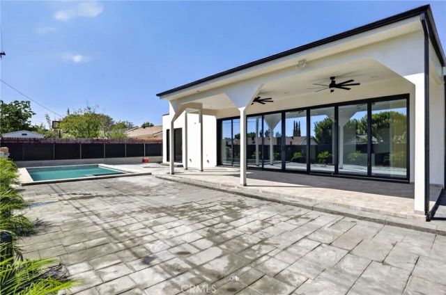 17418 San Jose, Los Angeles, CA 91344