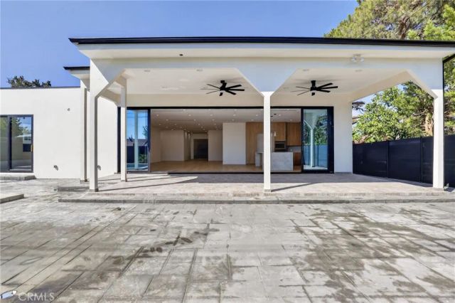 17418 San Jose, Los Angeles, CA 91344