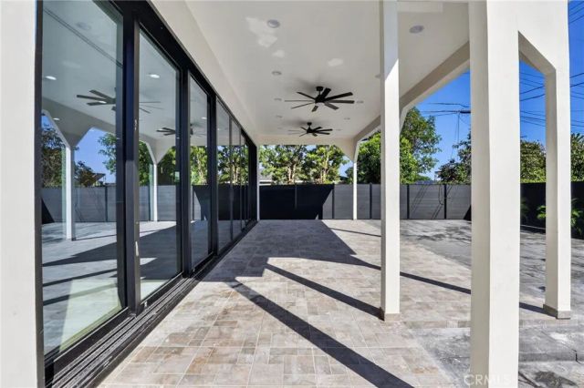 17418 San Jose, Los Angeles, CA 91344