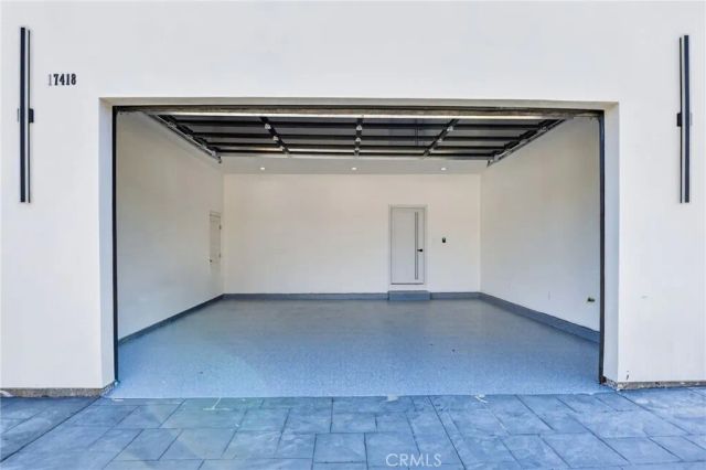 17418 San Jose, Los Angeles, CA 91344