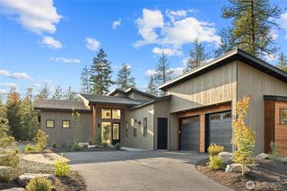 1700 Wanawish Loop, Cle Elum, WA 98922
