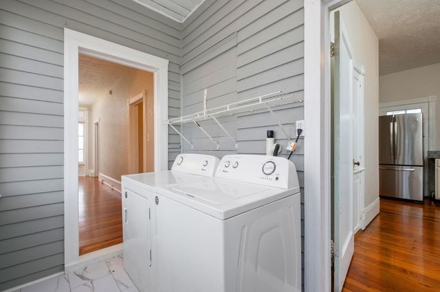 1681 NEW HOPE AND CRIMORA RD, Crimora, VA 24431