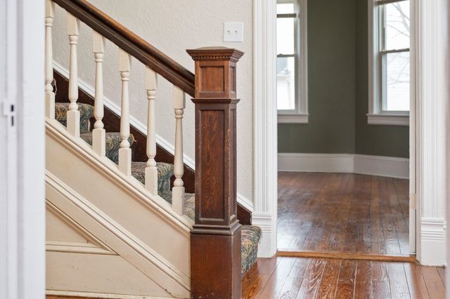 1681 NEW HOPE AND CRIMORA RD, Crimora, VA 24431