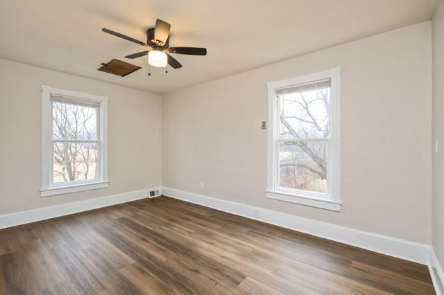 1681 NEW HOPE AND CRIMORA RD, Crimora, VA 24431