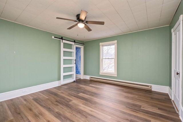 1681 NEW HOPE AND CRIMORA RD, Crimora, VA 24431