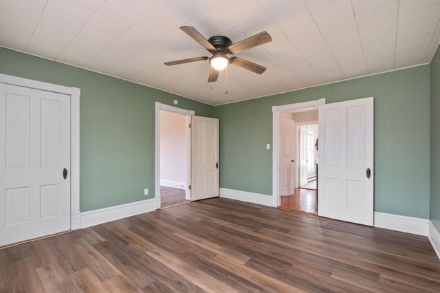 1681 NEW HOPE AND CRIMORA RD, Crimora, VA 24431