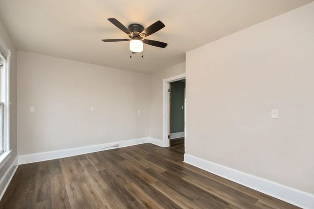 1681 NEW HOPE AND CRIMORA RD, Crimora, VA 24431