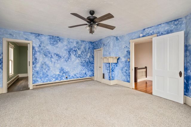 1681 NEW HOPE AND CRIMORA RD, Crimora, VA 24431