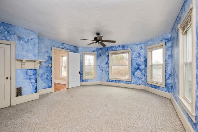 1681 NEW HOPE AND CRIMORA RD, Crimora, VA 24431