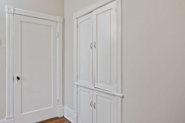 1681 NEW HOPE AND CRIMORA RD, Crimora, VA 24431