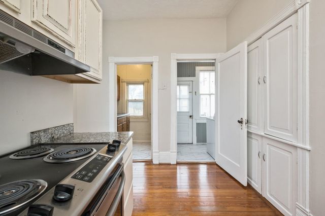 1681 NEW HOPE AND CRIMORA RD, Crimora, VA 24431