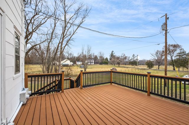 1681 NEW HOPE AND CRIMORA RD, Crimora, VA 24431