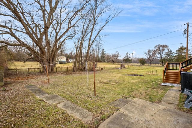 1681 NEW HOPE AND CRIMORA RD, Crimora, VA 24431