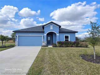 5623 Angelo Circle, Sebring, FL 33872