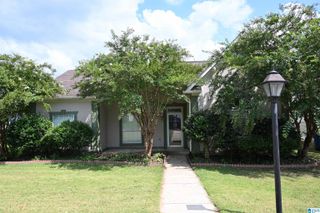 2126 RUSSET MEADOWS LANE, Helena, AL 35244