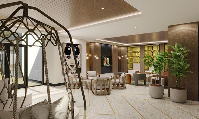 1650 NE 124th Street 241, North Miami, FL 33181