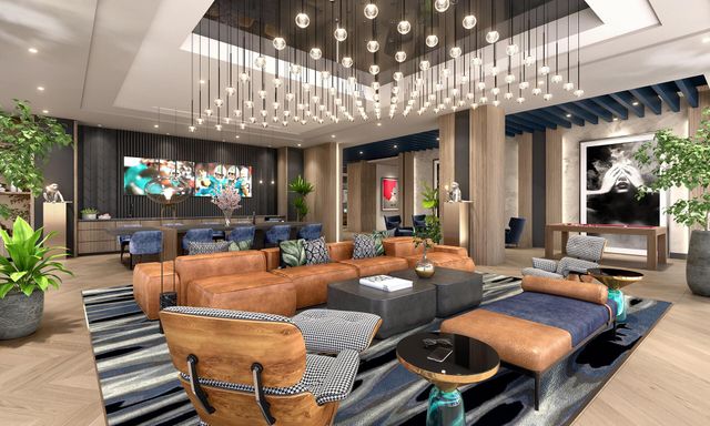 1650 NE 124th Street 241, North Miami, FL 33181