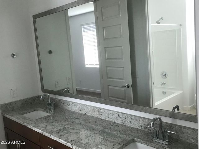 1165 E THOMPSON Way, Chandler, AZ 85286