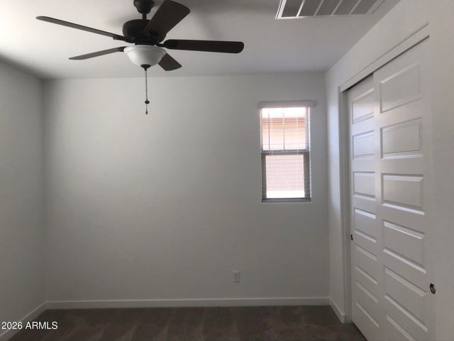 1165 E THOMPSON Way, Chandler, AZ 85286