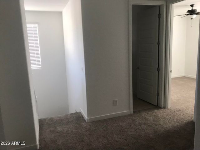1165 E THOMPSON Way, Chandler, AZ 85286