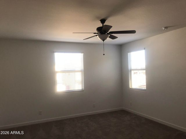 1165 E THOMPSON Way, Chandler, AZ 85286
