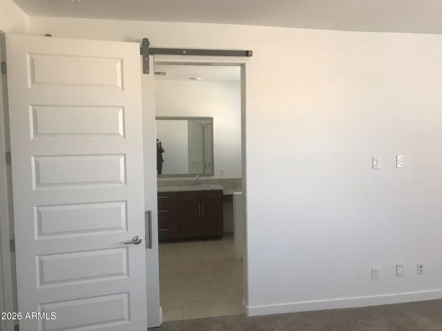 1165 E THOMPSON Way, Chandler, AZ 85286