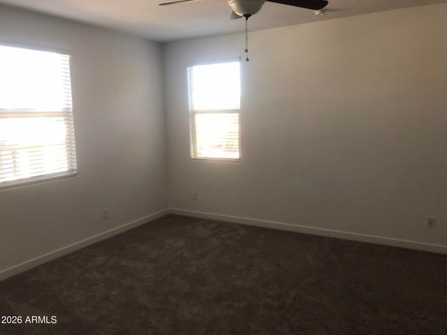 1165 E THOMPSON Way, Chandler, AZ 85286