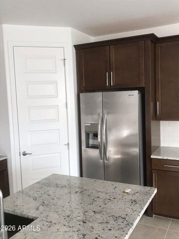 1165 E THOMPSON Way, Chandler, AZ 85286