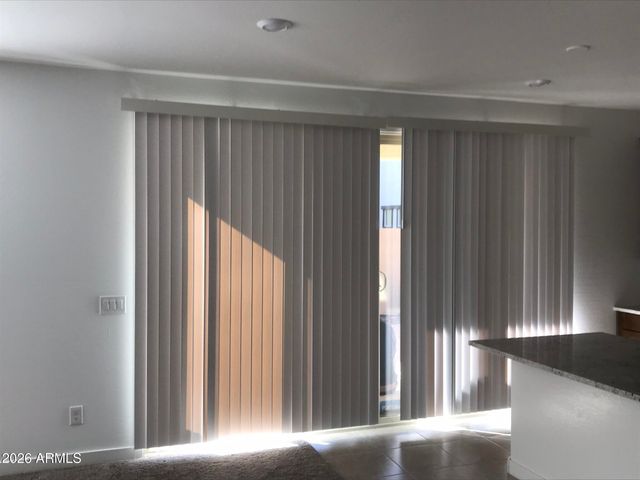 1165 E THOMPSON Way, Chandler, AZ 85286