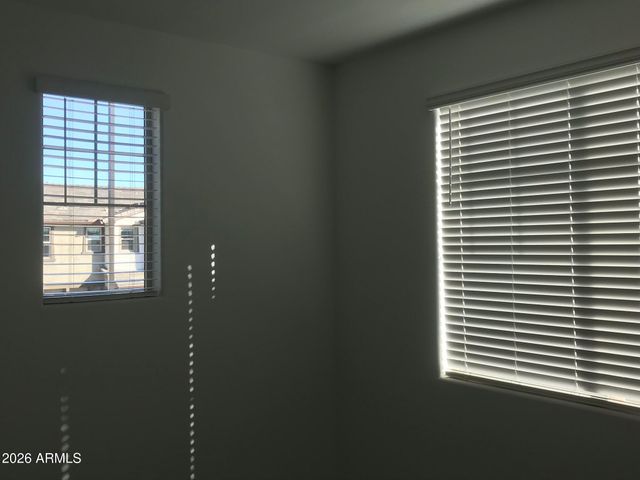 1165 E THOMPSON Way, Chandler, AZ 85286