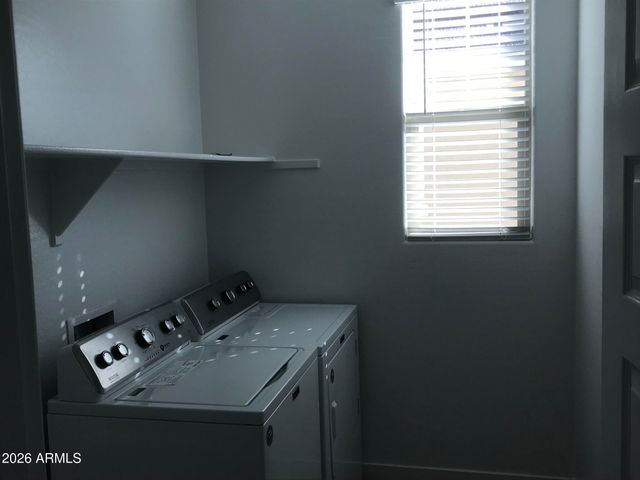 1165 E THOMPSON Way, Chandler, AZ 85286