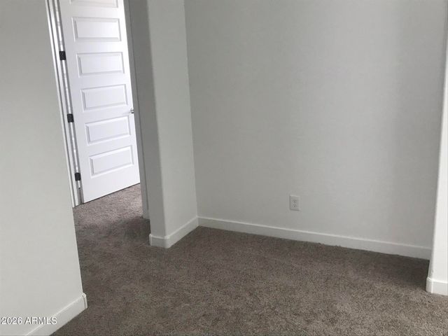 1165 E THOMPSON Way, Chandler, AZ 85286