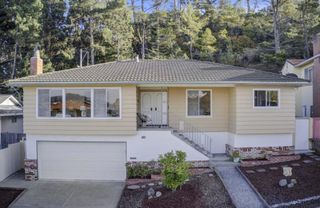 1250 Tuolumne Road, Millbrae, CA 94030
