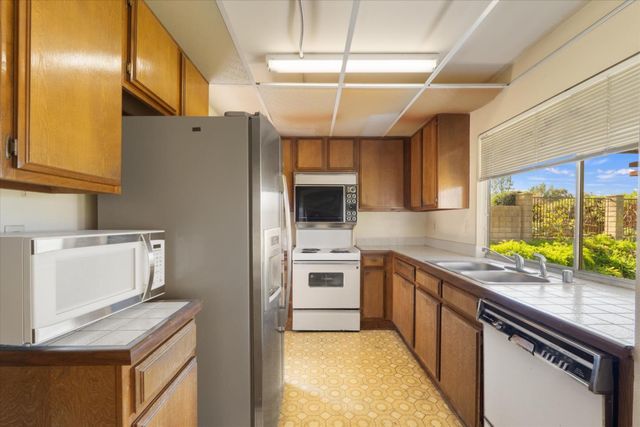 1309 Deeplawn Drive, Diamond Bar, CA 91765