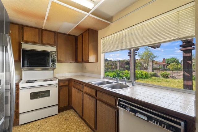 1309 Deeplawn Drive, Diamond Bar, CA 91765