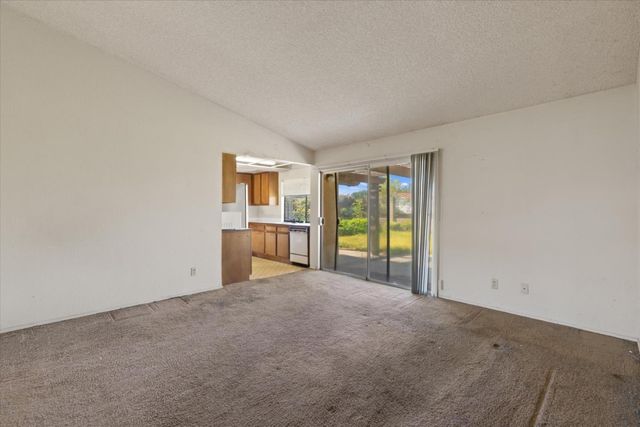 1309 Deeplawn Drive, Diamond Bar, CA 91765