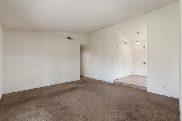 1309 Deeplawn Drive, Diamond Bar, CA 91765