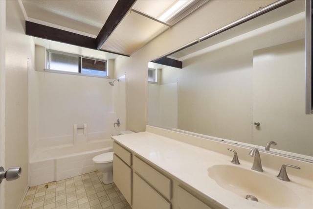 1309 Deeplawn Drive, Diamond Bar, CA 91765