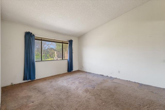 1309 Deeplawn Drive, Diamond Bar, CA 91765