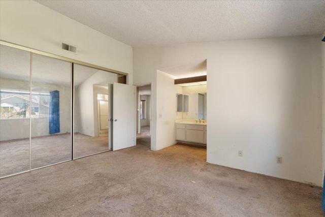 1309 Deeplawn Drive, Diamond Bar, CA 91765